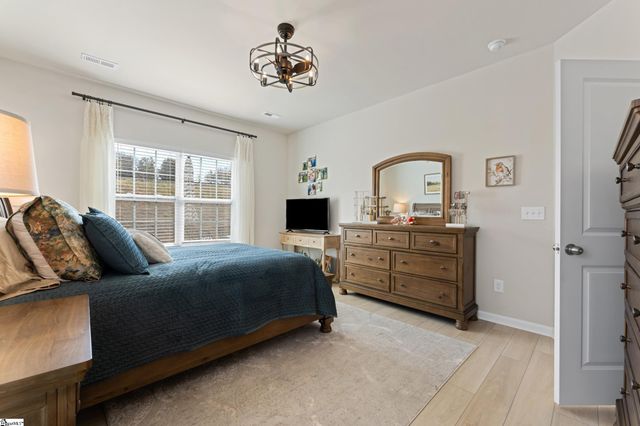 101 Paneer Lane, Taylors, SC 29687