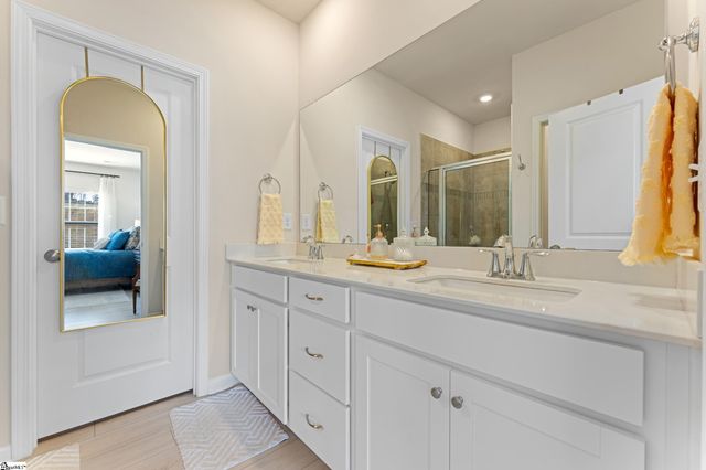 101 Paneer Lane, Taylors, SC 29687