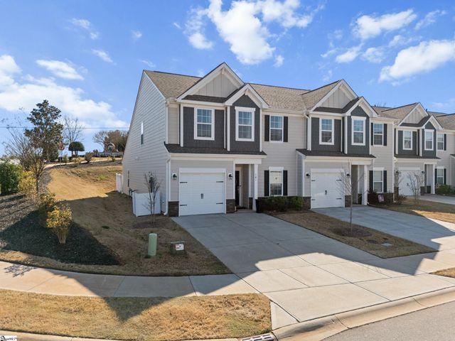 101 Paneer Lane, Taylors, SC 29687