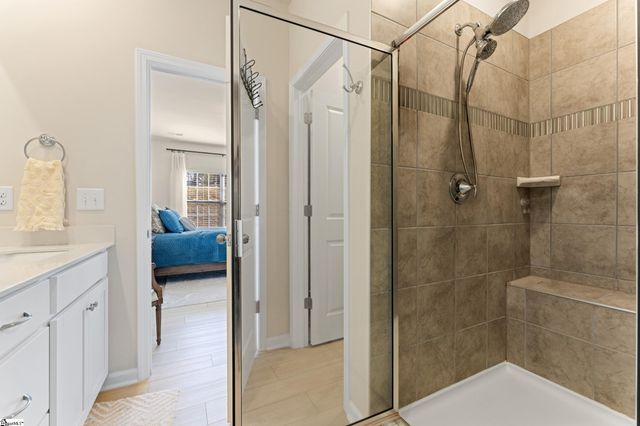 101 Paneer Lane, Taylors, SC 29687