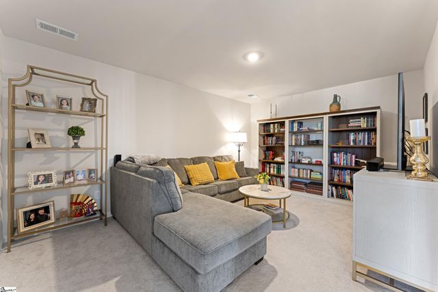 101 Paneer Lane, Taylors, SC 29687