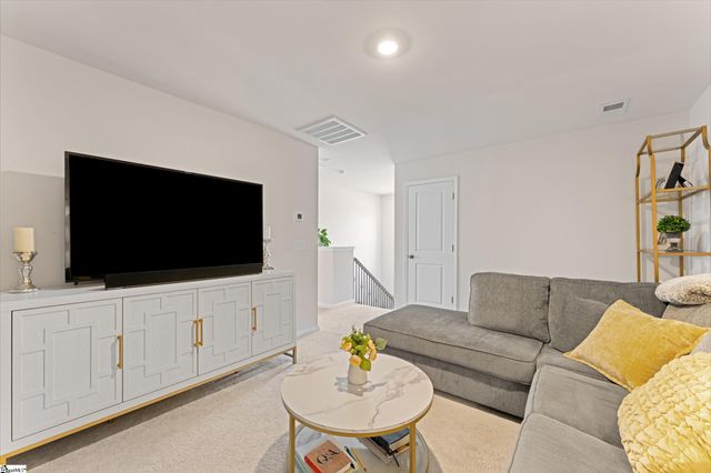 101 Paneer Lane, Taylors, SC 29687