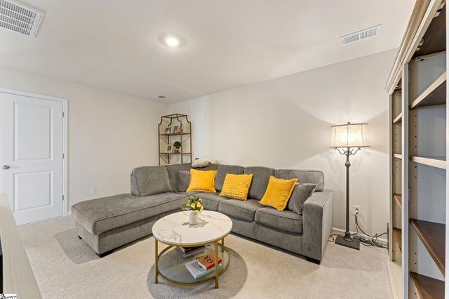 101 Paneer Lane, Taylors, SC 29687