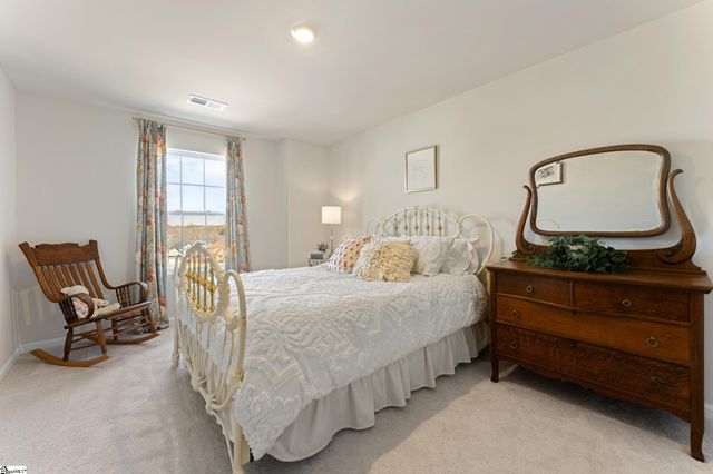 101 Paneer Lane, Taylors, SC 29687