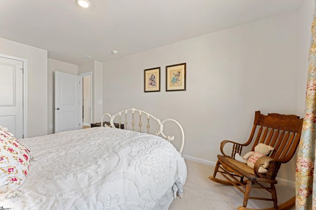 101 Paneer Lane, Taylors, SC 29687