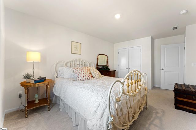 101 Paneer Lane, Taylors, SC 29687