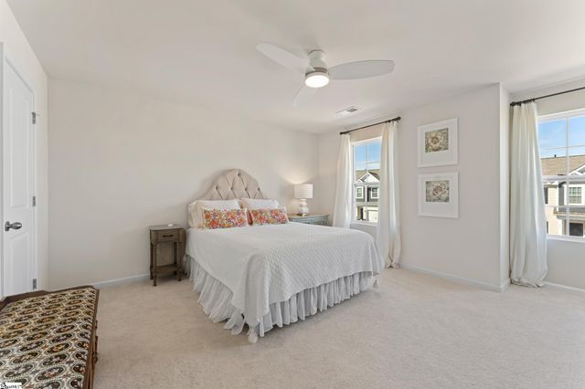 101 Paneer Lane, Taylors, SC 29687