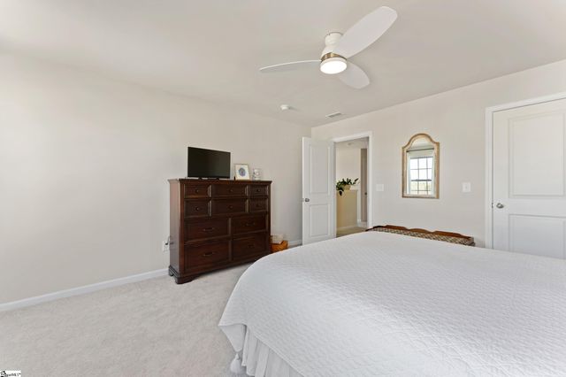 101 Paneer Lane, Taylors, SC 29687