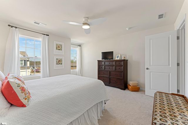 101 Paneer Lane, Taylors, SC 29687