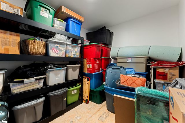 101 Paneer Lane, Taylors, SC 29687