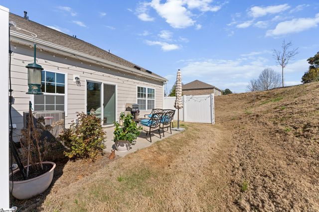 101 Paneer Lane, Taylors, SC 29687