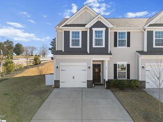 101 Paneer Lane, Taylors, SC 29687