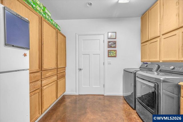 62710 Wagon Wheel Dr, St Helens, OR 97051
