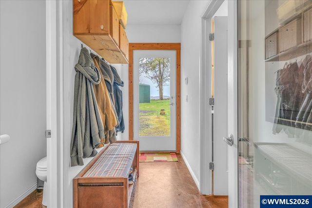 62710 Wagon Wheel Dr, St Helens, OR 97051