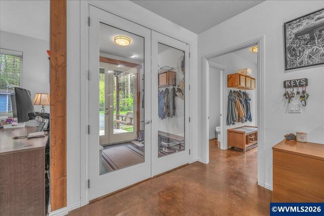 62710 Wagon Wheel Dr, St Helens, OR 97051