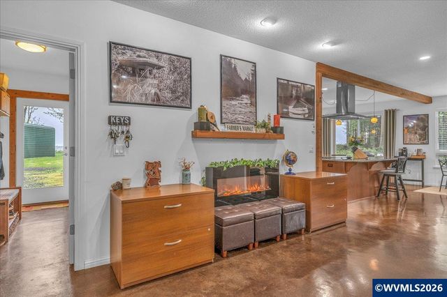 62710 Wagon Wheel Dr, St Helens, OR 97051