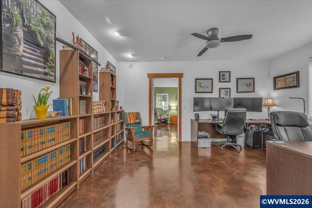 62710 Wagon Wheel Dr, St Helens, OR 97051