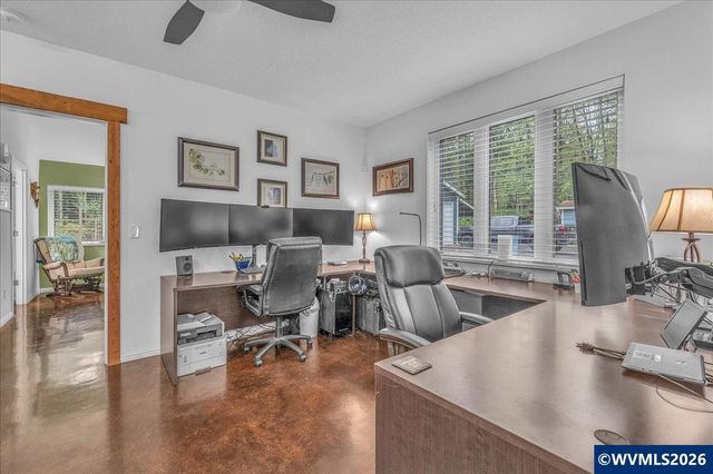 62710 Wagon Wheel Dr, St Helens, OR 97051