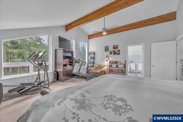 62710 Wagon Wheel Dr, St Helens, OR 97051