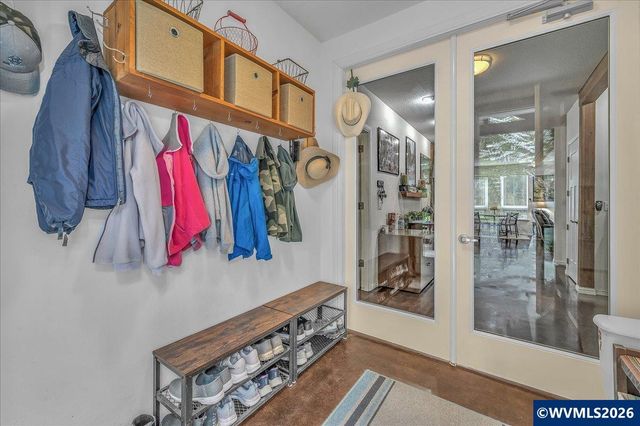 62710 Wagon Wheel Dr, St Helens, OR 97051