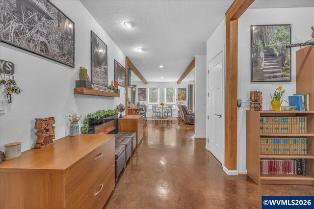 62710 Wagon Wheel Dr, St Helens, OR 97051