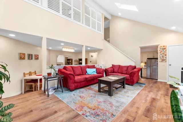 272 Westgate Drive, Edison, NJ 08820