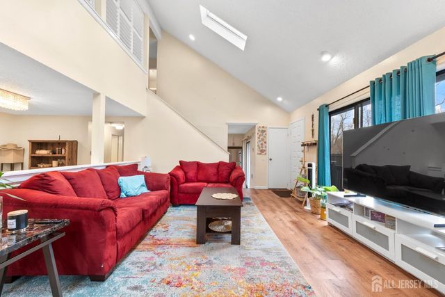 272 Westgate Drive, Edison, NJ 08820