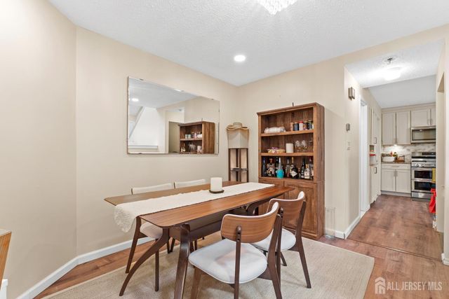 272 Westgate Drive, Edison, NJ 08820