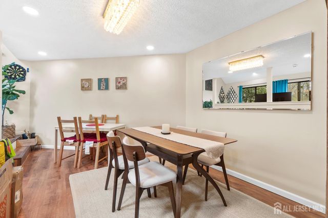 272 Westgate Drive, Edison, NJ 08820