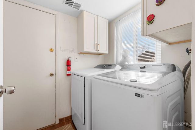 272 Westgate Drive, Edison, NJ 08820