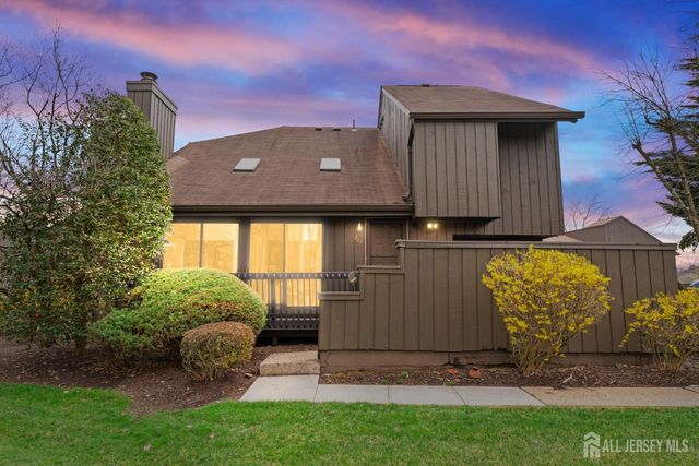 272 Westgate Drive, Edison, NJ 08820