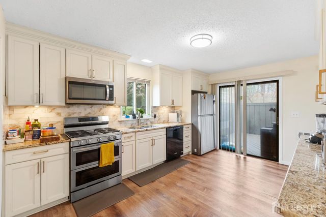 272 Westgate Drive, Edison, NJ 08820