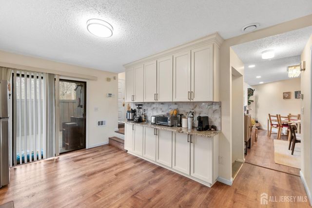 272 Westgate Drive, Edison, NJ 08820