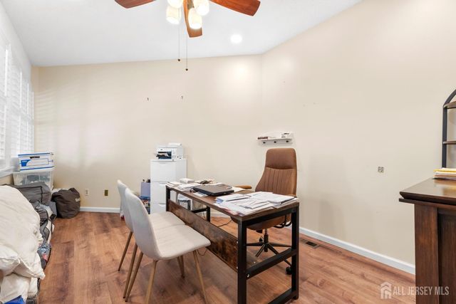 272 Westgate Drive, Edison, NJ 08820