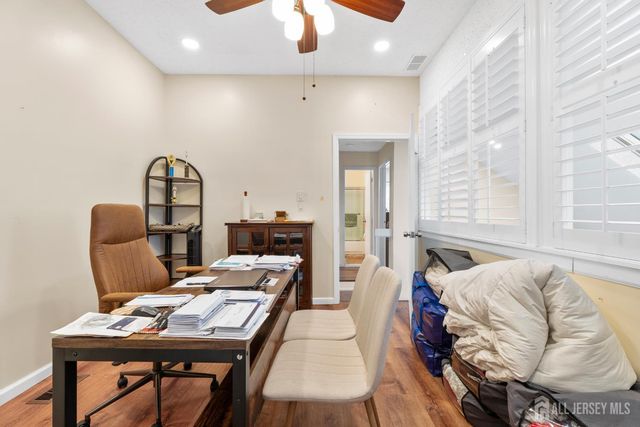 272 Westgate Drive, Edison, NJ 08820