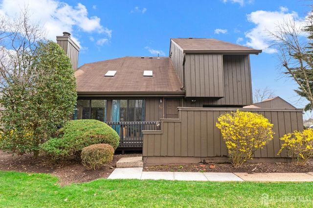 272 Westgate Drive, Edison, NJ 08820