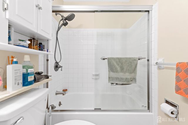 272 Westgate Drive, Edison, NJ 08820