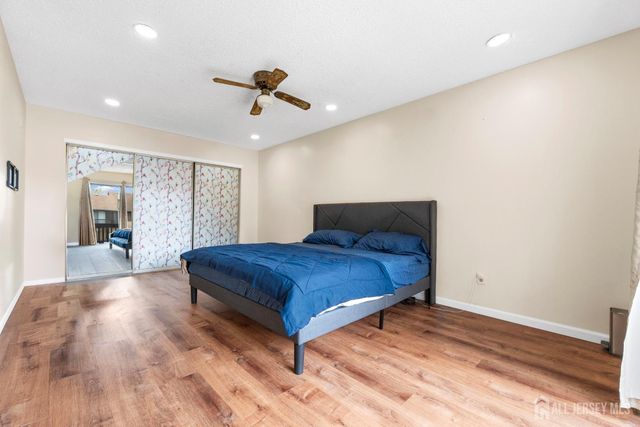 272 Westgate Drive, Edison, NJ 08820