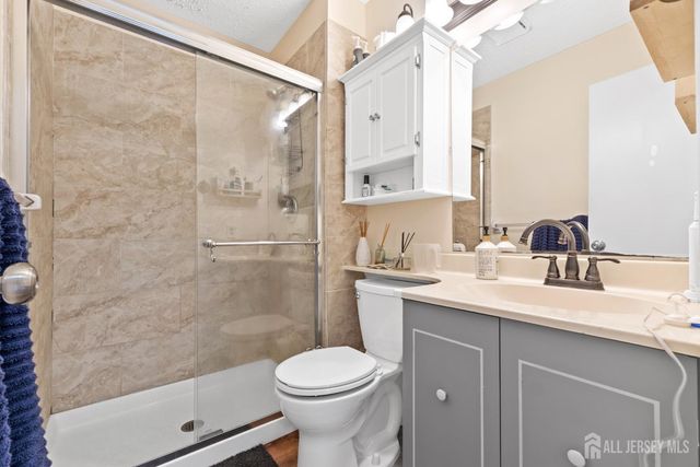 272 Westgate Drive, Edison, NJ 08820