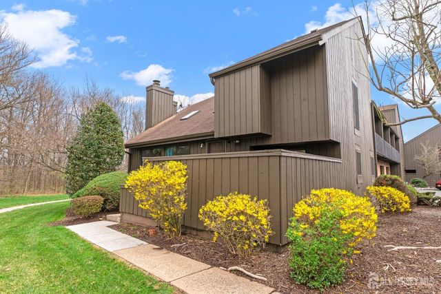 272 Westgate Drive, Edison, NJ 08820