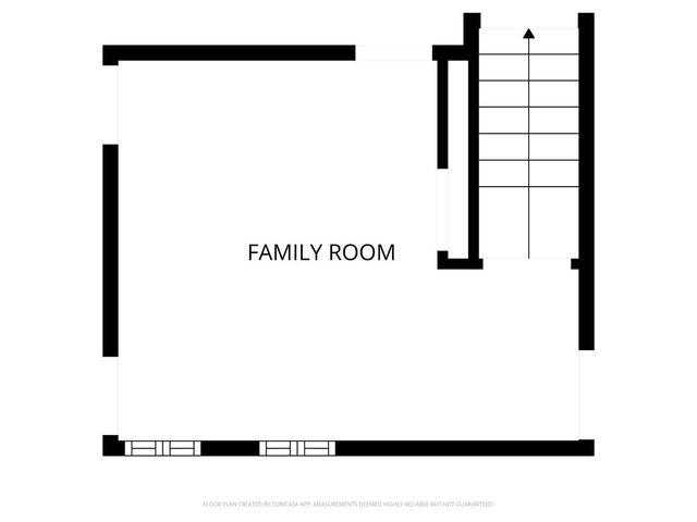 272 Westgate Drive, Edison, NJ 08820