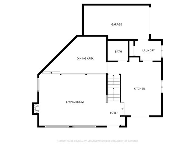 272 Westgate Drive, Edison, NJ 08820