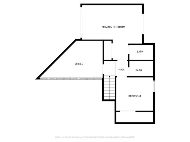 272 Westgate Drive, Edison, NJ 08820