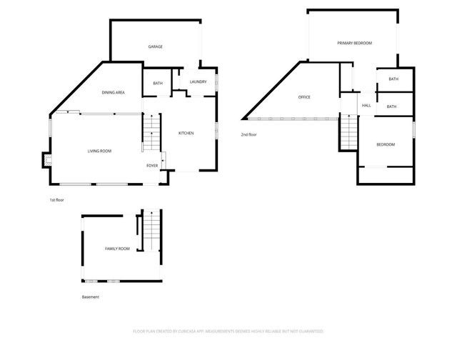 272 Westgate Drive, Edison, NJ 08820