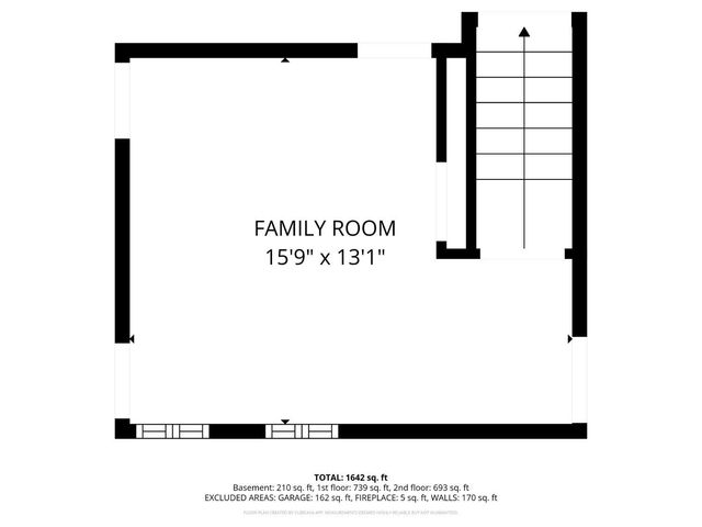 272 Westgate Drive, Edison, NJ 08820