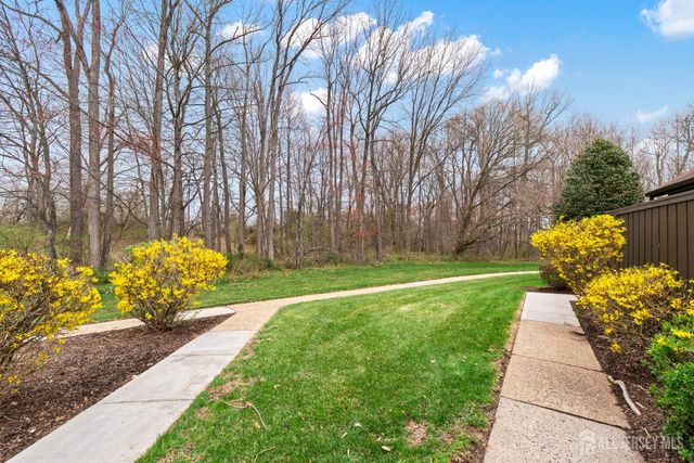 272 Westgate Drive, Edison, NJ 08820