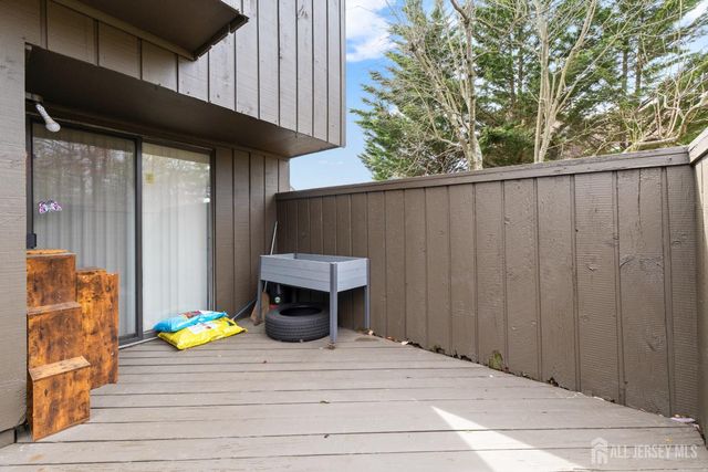 272 Westgate Drive, Edison, NJ 08820