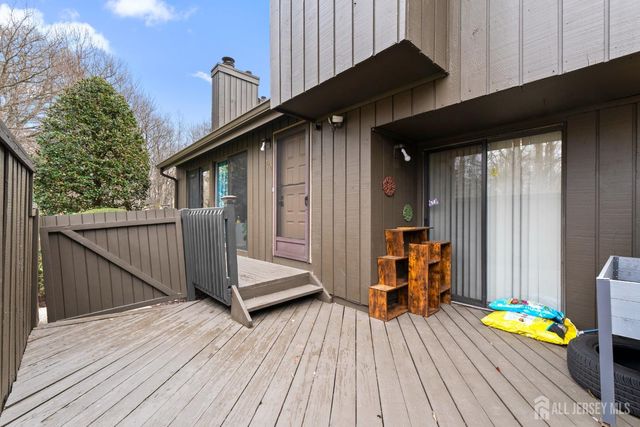 272 Westgate Drive, Edison, NJ 08820