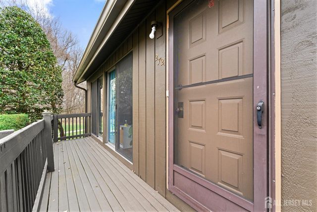 272 Westgate Drive, Edison, NJ 08820