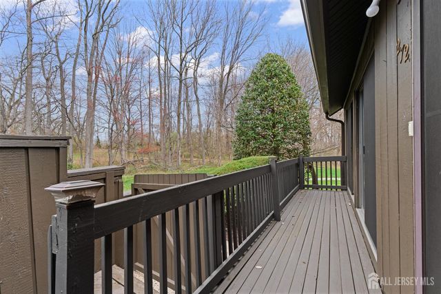 272 Westgate Drive, Edison, NJ 08820